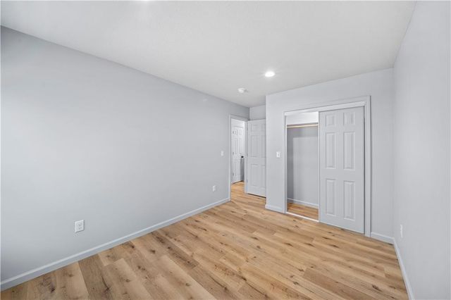 520 W Hunter Street, Nevada, MO 64772