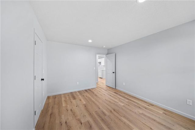 520 W Hunter Street, Nevada, MO 64772