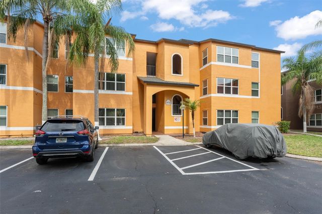 4532 COMMANDER DRIVE 2133, Orlando, FL 32822
