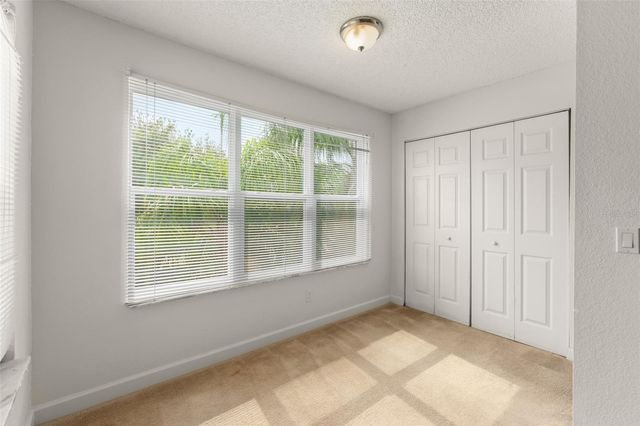 4532 COMMANDER DRIVE 2133, Orlando, FL 32822