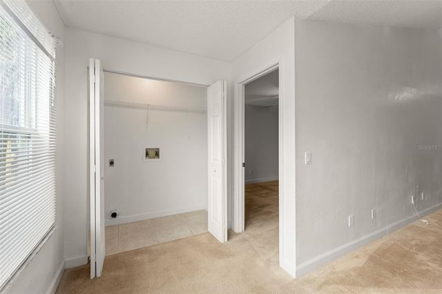 4532 COMMANDER DRIVE 2133, Orlando, FL 32822