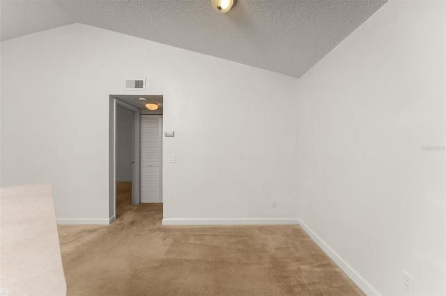 4532 COMMANDER DRIVE 2133, Orlando, FL 32822