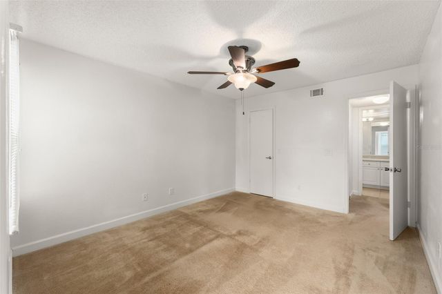 4532 COMMANDER DRIVE 2133, Orlando, FL 32822