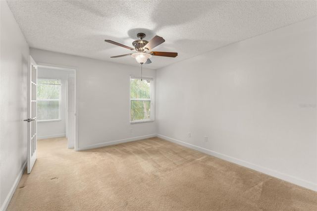 4532 COMMANDER DRIVE 2133, Orlando, FL 32822