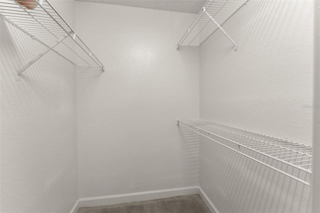 4532 COMMANDER DRIVE 2133, Orlando, FL 32822