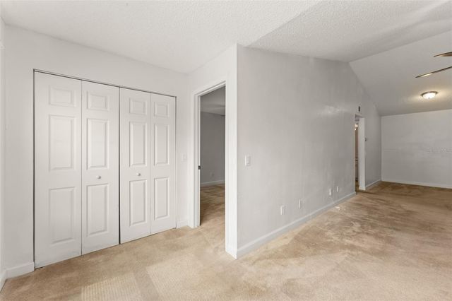 4532 COMMANDER DRIVE 2133, Orlando, FL 32822