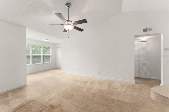 4532 COMMANDER DRIVE 2133, Orlando, FL 32822