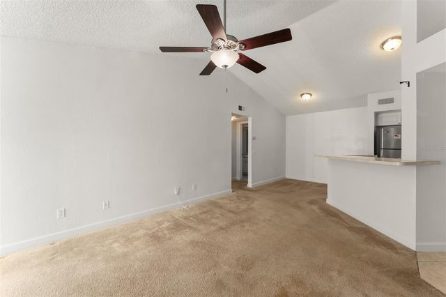 4532 COMMANDER DRIVE 2133, Orlando, FL 32822