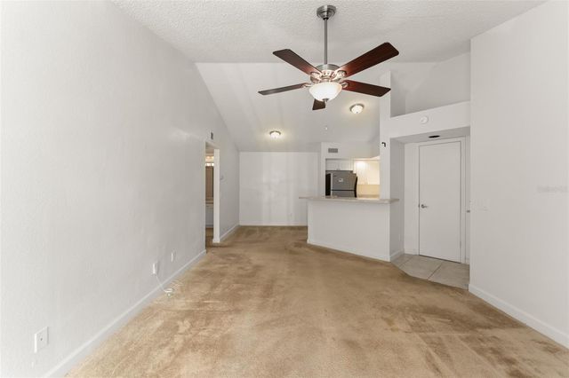 4532 COMMANDER DRIVE 2133, Orlando, FL 32822