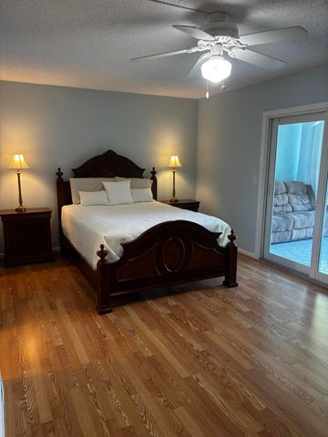 309 Grantham A, Deerfield Beach, FL 33442