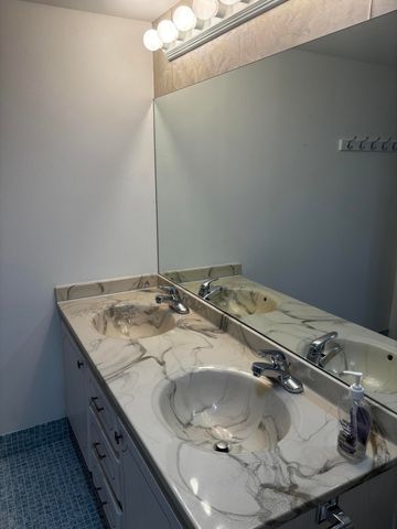 309 Grantham A, Deerfield Beach, FL 33442