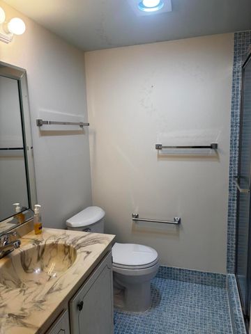 309 Grantham A, Deerfield Beach, FL 33442