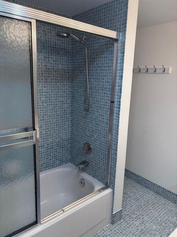 309 Grantham A, Deerfield Beach, FL 33442