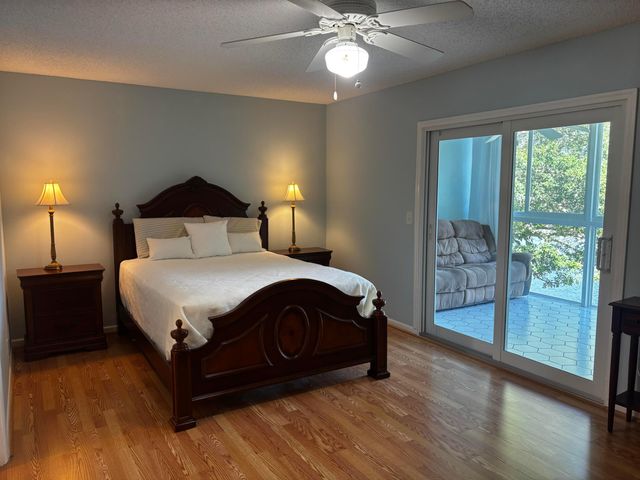 309 Grantham A, Deerfield Beach, FL 33442
