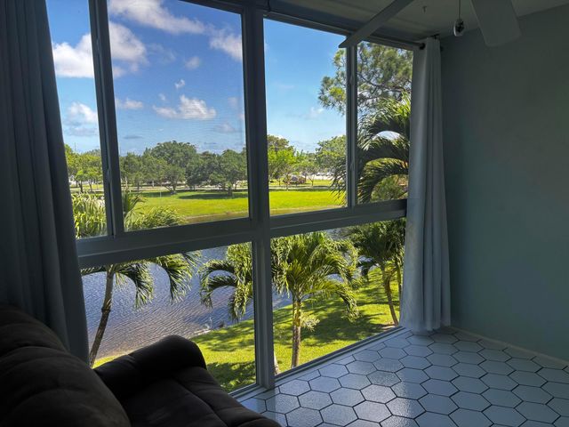 309 Grantham A, Deerfield Beach, FL 33442