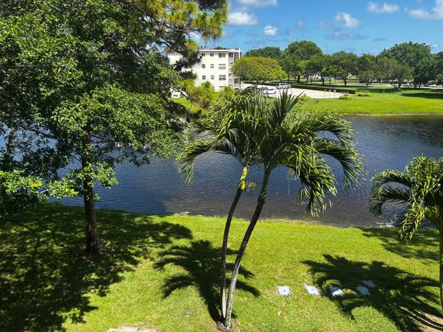 309 Grantham A, Deerfield Beach, FL 33442