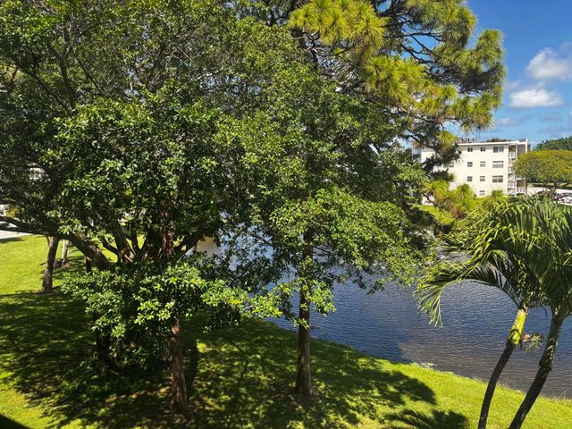 309 Grantham A, Deerfield Beach, FL 33442