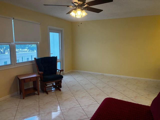 309 Grantham A, Deerfield Beach, FL 33442