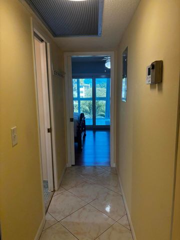 309 Grantham A, Deerfield Beach, FL 33442