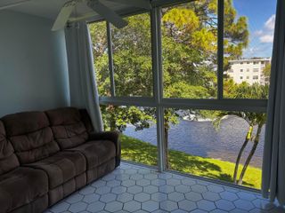 309 Grantham A, Deerfield Beach, FL 33442