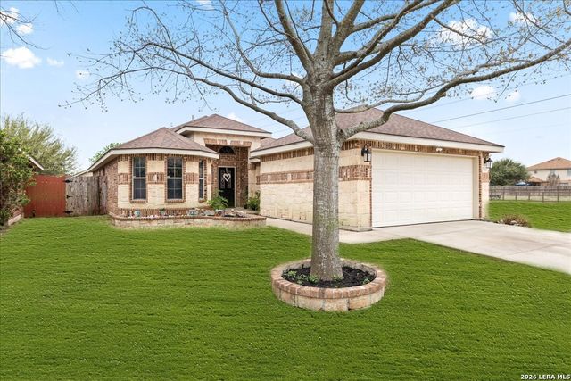 9918 Amberg Path, Helotes, TX 78023