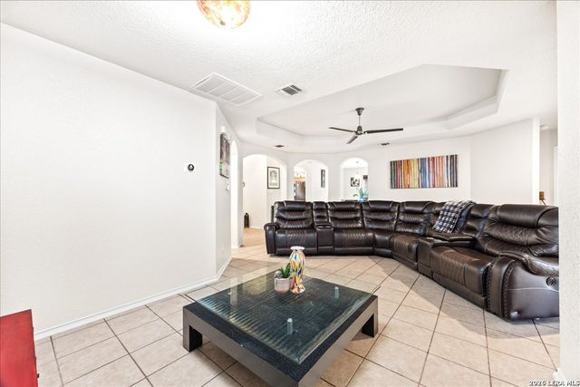 9918 Amberg Path, Helotes, TX 78023