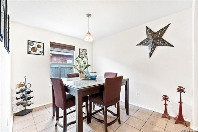 9918 Amberg Path, Helotes, TX 78023