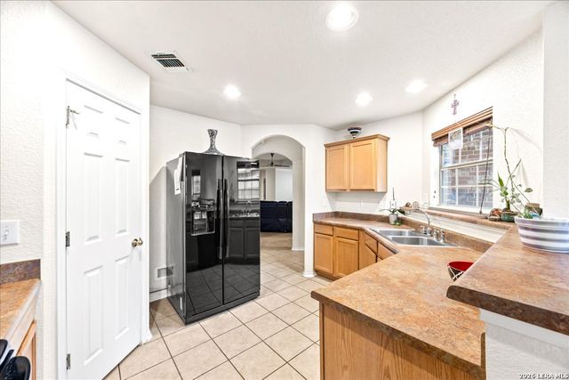 9918 Amberg Path, Helotes, TX 78023