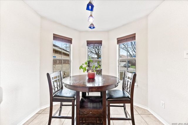 9918 Amberg Path, Helotes, TX 78023