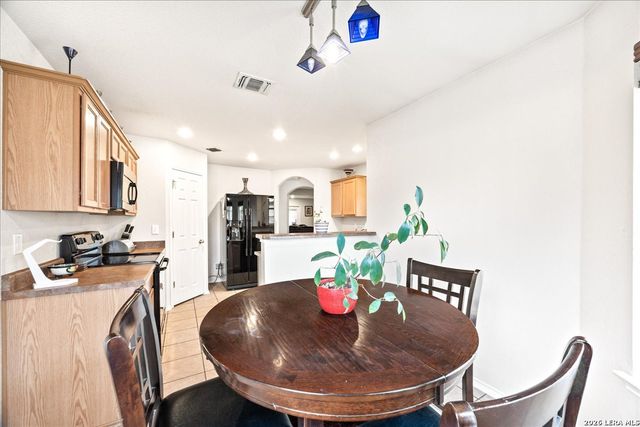 9918 Amberg Path, Helotes, TX 78023