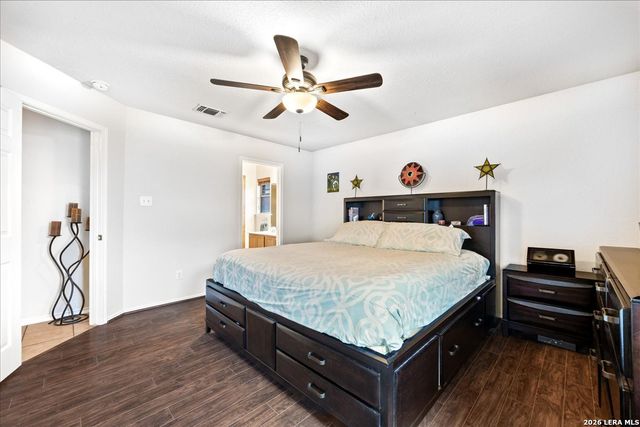 9918 Amberg Path, Helotes, TX 78023