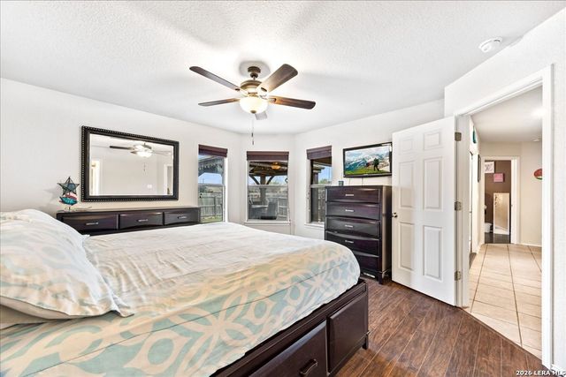 9918 Amberg Path, Helotes, TX 78023