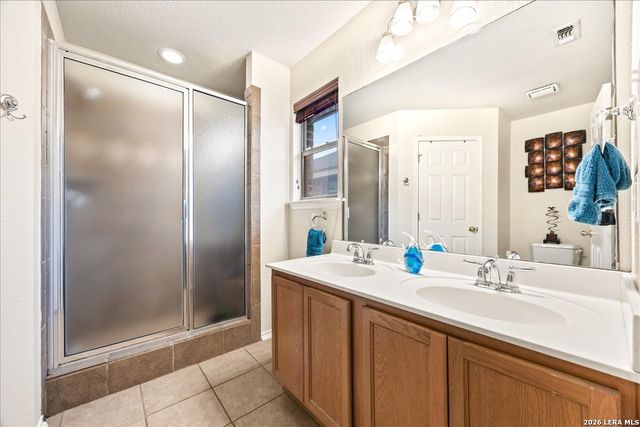 9918 Amberg Path, Helotes, TX 78023