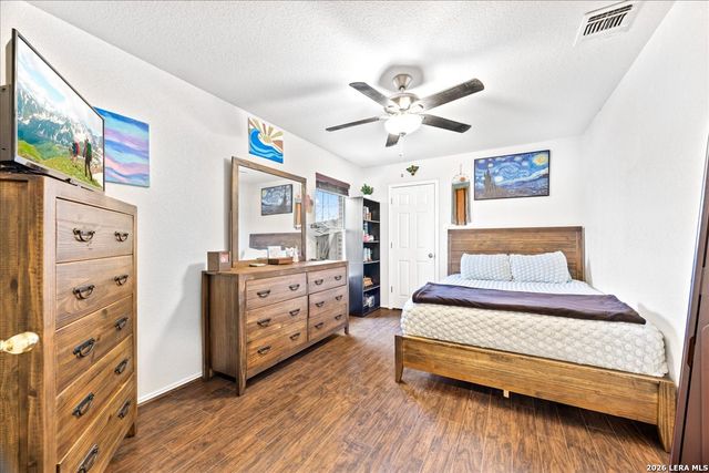 9918 Amberg Path, Helotes, TX 78023