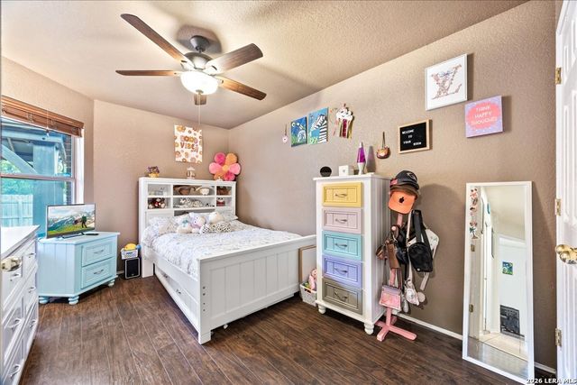 9918 Amberg Path, Helotes, TX 78023