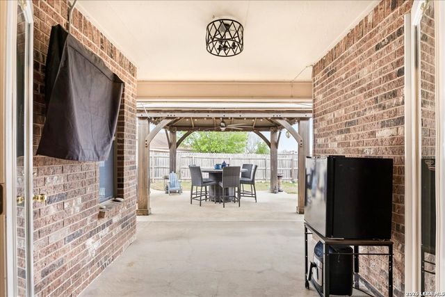 9918 Amberg Path, Helotes, TX 78023