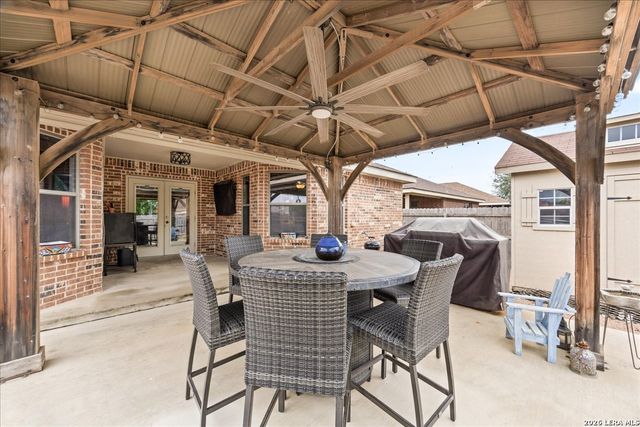 9918 Amberg Path, Helotes, TX 78023