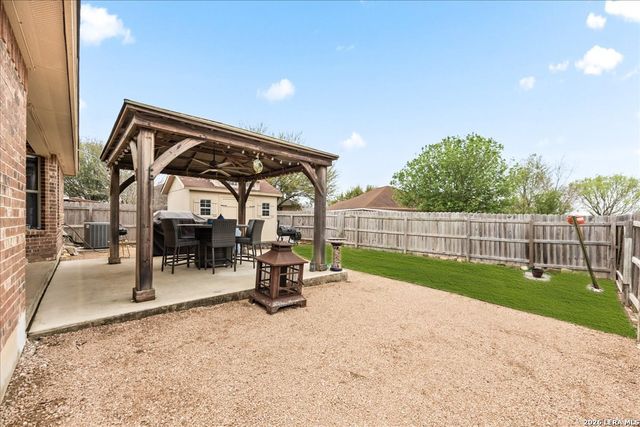 9918 Amberg Path, Helotes, TX 78023