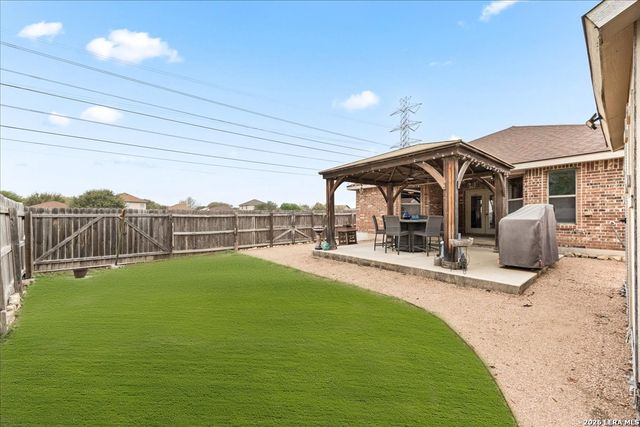 9918 Amberg Path, Helotes, TX 78023