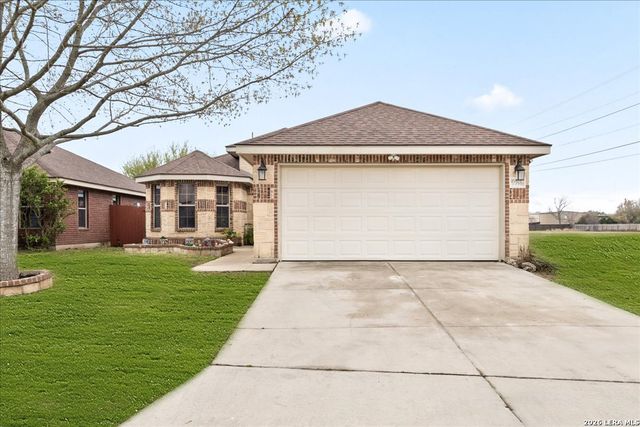 9918 Amberg Path, Helotes, TX 78023