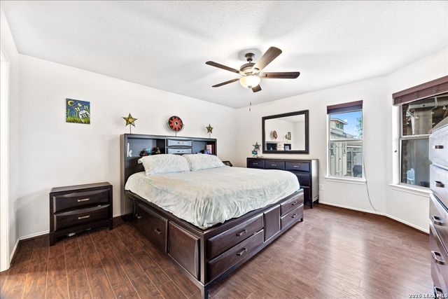 9918 Amberg Path, Helotes, TX 78023