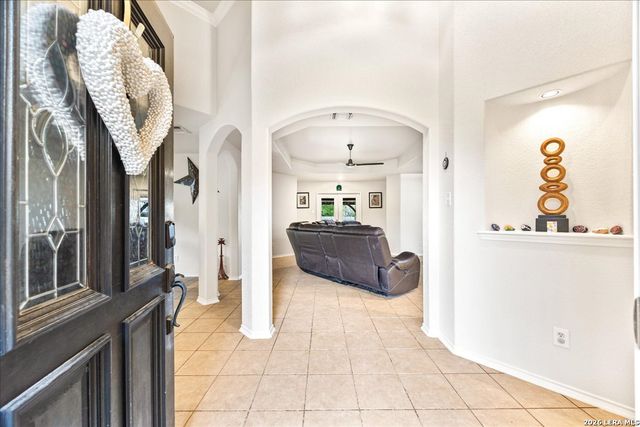 9918 Amberg Path, Helotes, TX 78023