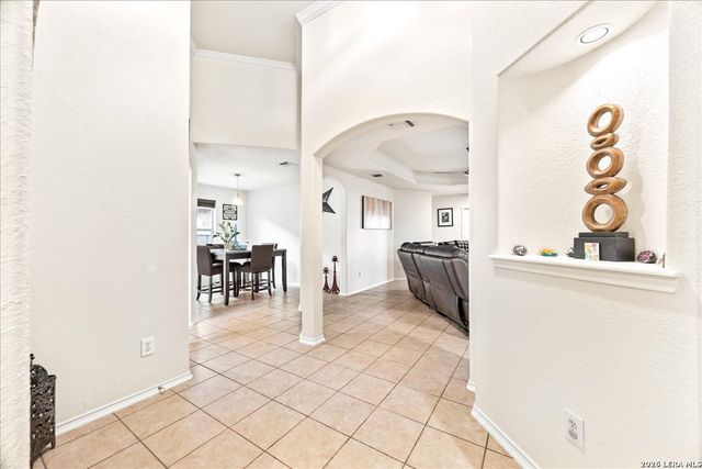 9918 Amberg Path, Helotes, TX 78023