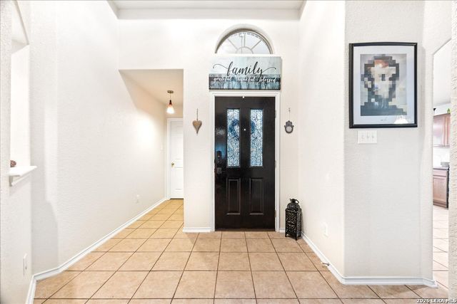 9918 Amberg Path, Helotes, TX 78023