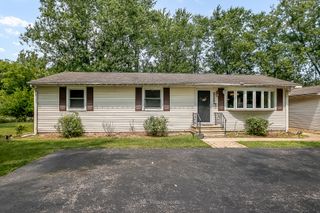 22318 S Deal Avenue, Channahon, IL 60410