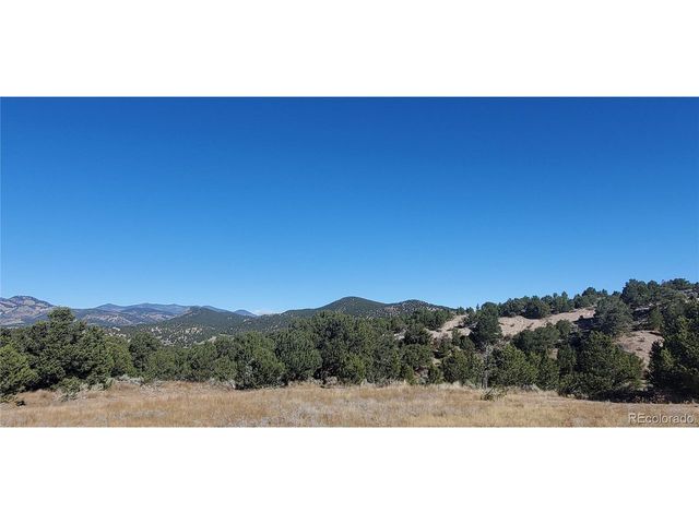 7356 Bidwell Rd, Fort Garland, CO 81133