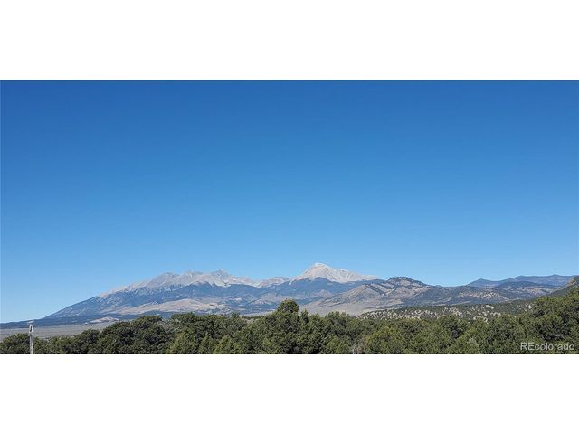 7356 Bidwell Rd, Fort Garland, CO 81133