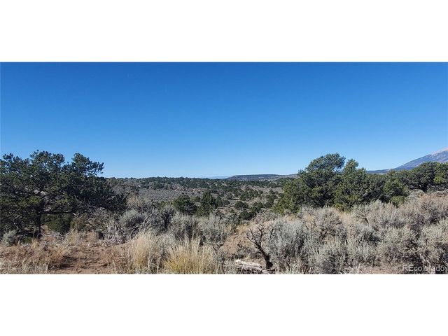 7356 Bidwell Rd, Fort Garland, CO 81133