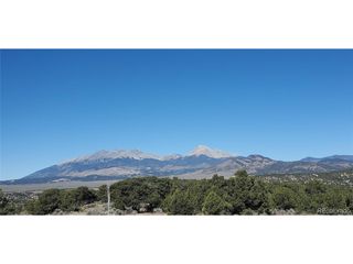 7356 Bidwell Rd, Fort Garland, CO 81133