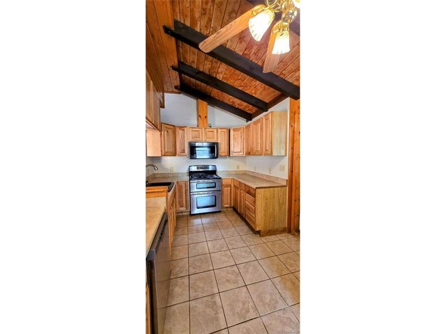 11785 Milam Rd, Colorado Springs, CO 80908